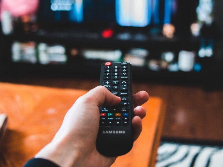 OTT Regulation Bill Promises Heavy Losses For Platform?