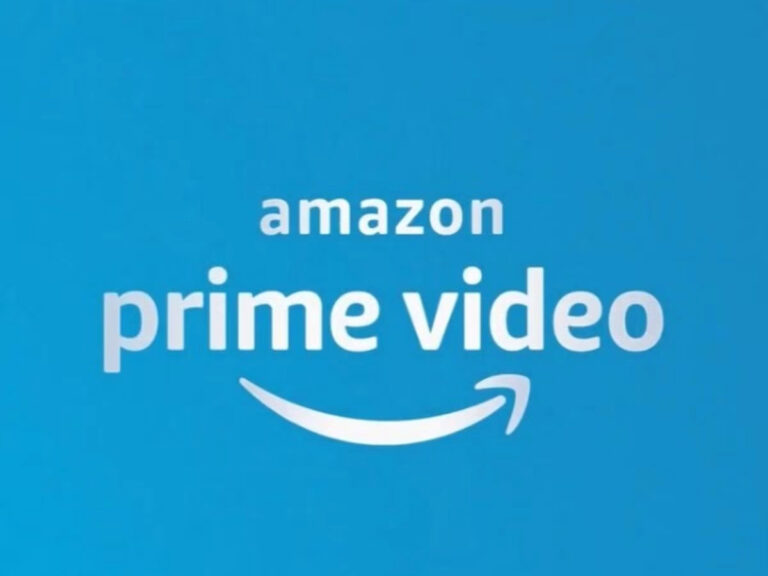 Prime Video August 2023: Made In Heaven S2 Saves The Month!