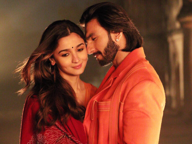 Rocky Aur Rani Kii Prem Kahaani Now Streaming But With A Big Flaw