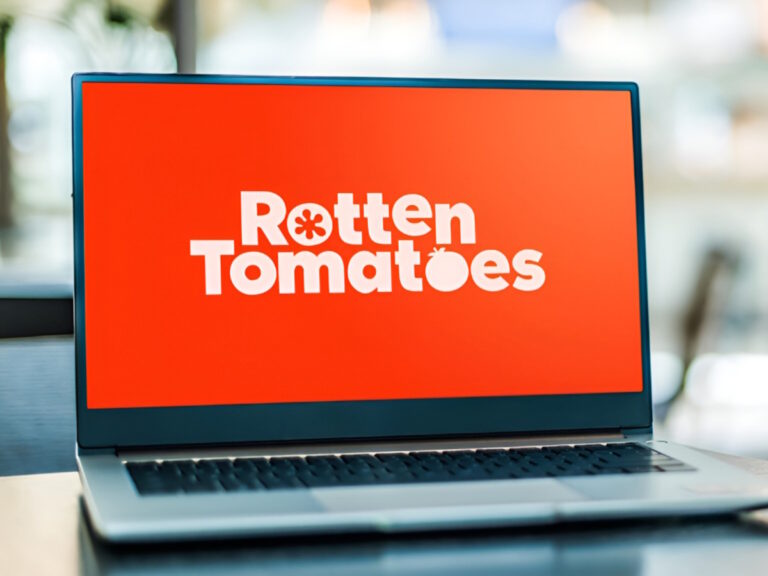 Critics On Sale! Rotten Tomatoes Critics Sold For $50