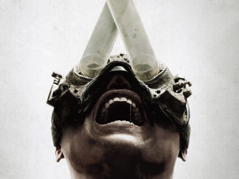 ‘Saw X’ Springs A Pleasant Surprise. Is It The Best Saw Movie Ever?