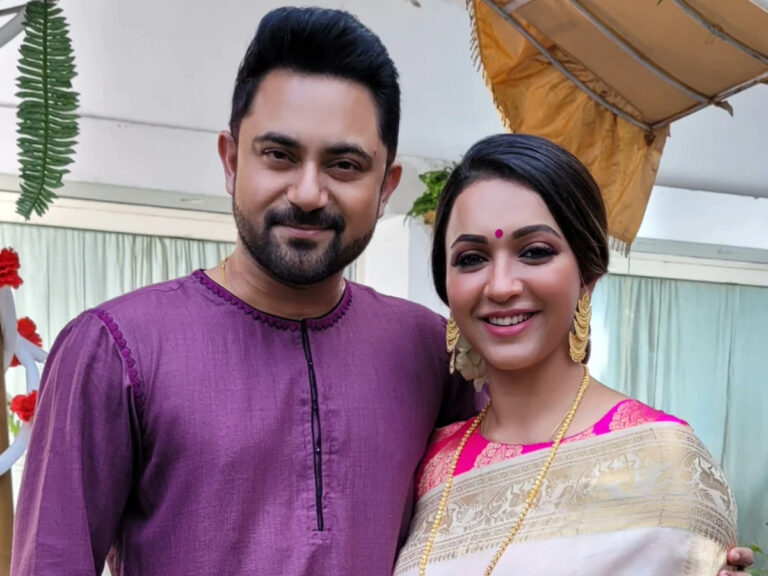 Soham’s ‘Angshuman MBA’ To Have Direct OTT Release On This Date!