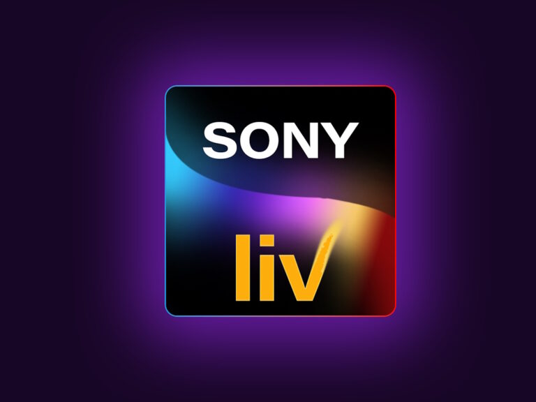 Scammed By SonyLIV? Here’s When Scam 2003 Part 2 Releases