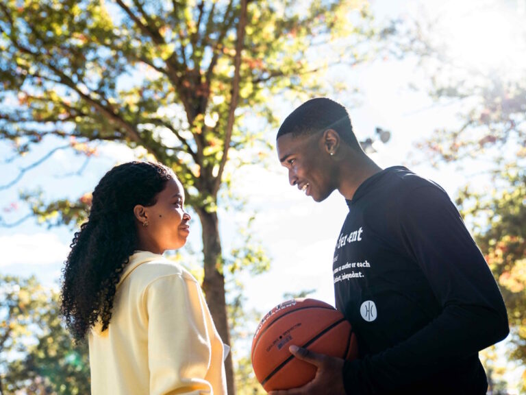 This Series On Apple TV+ Is A Must-Watch For All Sports Fans