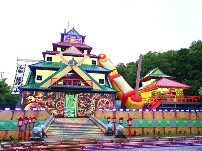 People Rejected This Prime Video Series Even Before Release?