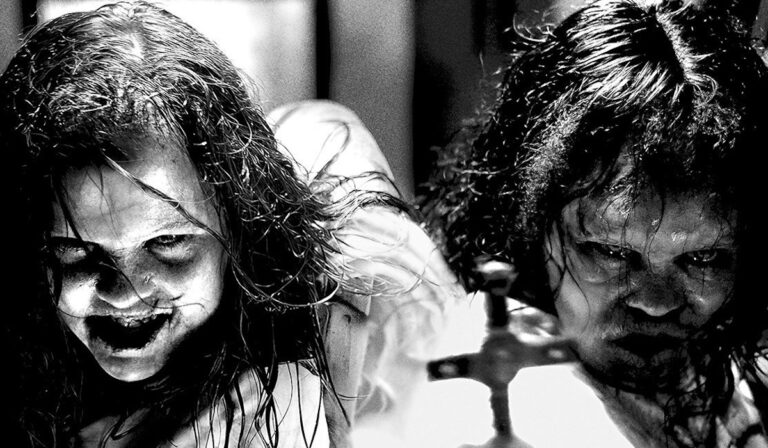 ‘The Exorcist: Believer’ Gets A New Theatrical Release Date
