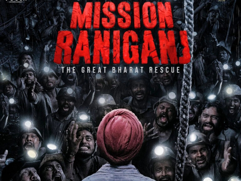 The Great Bharat Escape: Akshay Kumar’s Film Gets Its Title Changed!