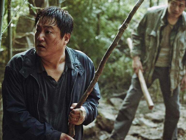 This 99% Rated Movie On Prime Video Is A Must-Watch For Horror Fans