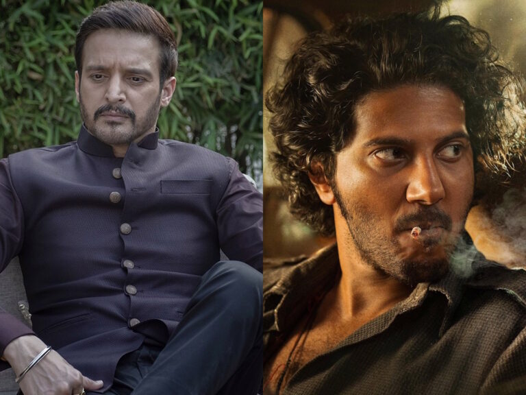 Top Indian OTT Titles Streaming This Week: Choona, King Of Kotha Etc