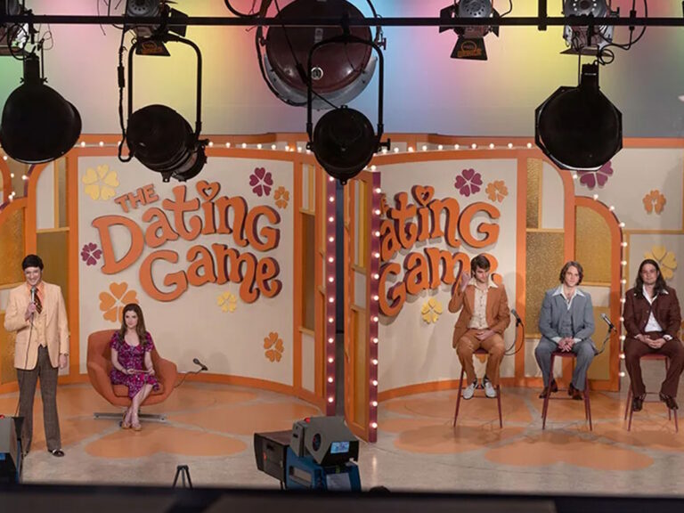 Netflix Bags Anna Kendrick’s Real Life Serial Killer Movie At TIFF