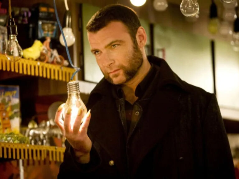 This Underrated X-Men Actor May Appear In Deadpool 3