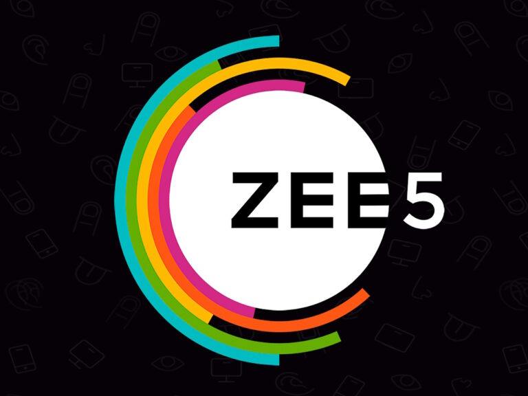 Zee5 August Report: The Dull Spree Continues