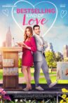 A Bestselling Kind of Love Movie Streaming Online