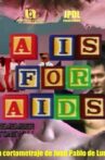 A Is for AIDS Movie Streaming Online