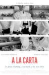 A la Carta Movie Streaming Online