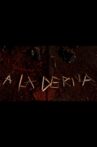 A La Deriva Movie Streaming Online