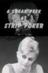 A Sneak Peek at Strip Poker Movie Streaming Online