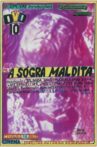 A Sogra maldita Movie Streaming Online