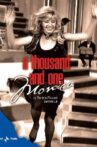 A Thousand and One Monica Movie Streaming Online