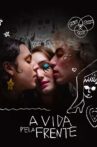 A vida pela frente Movie Streaming Online