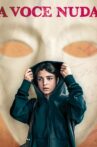 A voce nuda Movie Streaming Online
