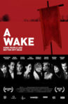 A Wake Movie Streaming Online