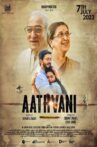 Aathvani Movie Streaming Online