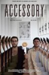 Accessory Movie Streaming Online