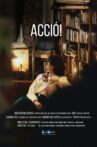 ACCIÓ! Movie Streaming Online