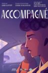 Accompagné Movie Streaming Online