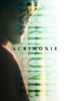 Acrimonie Movie Streaming Online