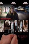 Action ! Movie Streaming Online