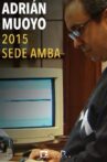 Adrián Muoyo Movie Streaming Online