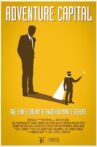Adventure Capital Movie Streaming Online