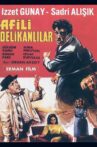 Afili Delikanlılar Movie Streaming Online