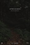 After His Death Movie Streaming Online