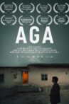 Aga Movie Streaming Online