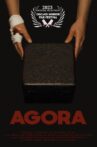 Agora Movie Streaming Online