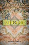 Ahhaar Movie Streaming Online