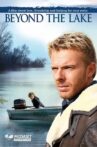 Al di là del lago Movie Streaming Online