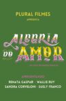 Alegria do Amor Movie Streaming Online