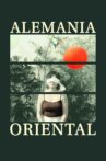 Alemania Oriental Movie Streaming Online