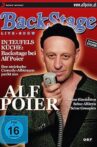 Alf Poier - Backstage Movie Streaming Online