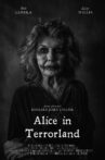 Alice in Terrorland Movie Streaming Online