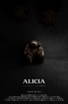 Alicia Movie Streaming Online