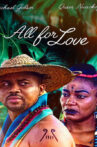 All For Love Movie Streaming Online