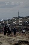 Alrek Movie Streaming Online