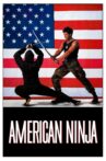 American Ninja Movie Streaming Online