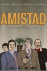 Amistad Movie Streaming Online