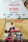 Amleto è mio fratello Movie Streaming Online